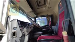 Scania R Series
